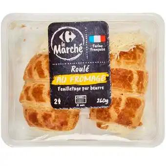 Promotion Exclusives de 29
Marche : Découvrez l'Offre incontournable