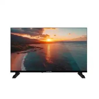 Promotion Exclusives de 16
Téléviseur LED : Découvrez l'Offre incontournable