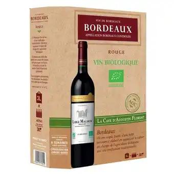 Promotion Exclusives de 4
D'augustin florent : Découvrez l'Offre incontournable