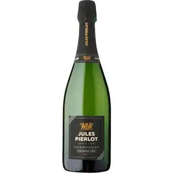 Promotion Exclusives de 2
Premier cru : Découvrez l'Offre incontournable