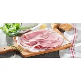 Promotion Exclusives de 10
Decouenné degraissé : Découvrez l'Offre incontournable