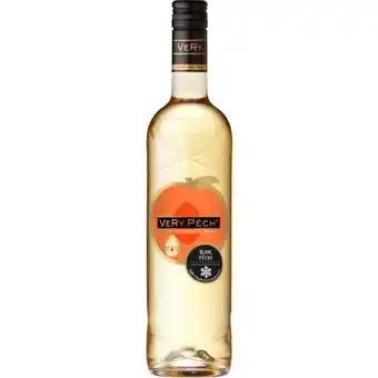 Promotion Exclusives de 3
À vin : Découvrez l'Offre incontournable