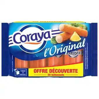 Promotion Exclusives de 28
L'original : Découvrez l'Offre incontournable