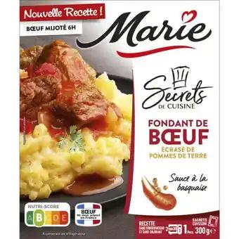 Promotion Exclusives de 28
Marie : Découvrez l'Offre incontournable