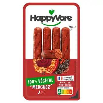 Promotion Exclusives de 12
Merguez : Découvrez l'Offre incontournable