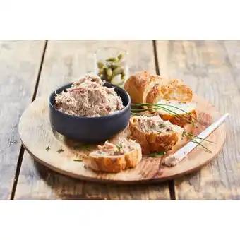 Promotion Exclusives de 36
Pur porc : Découvrez l'Offre incontournable