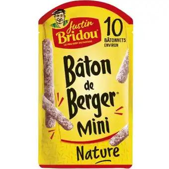 Promotion Exclusives de 3
Bâton de berger : Découvrez l'Offre incontournable