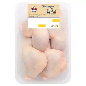 Promotion Exclusives de 27
Cuisse : Découvrez l'Offre incontournable
