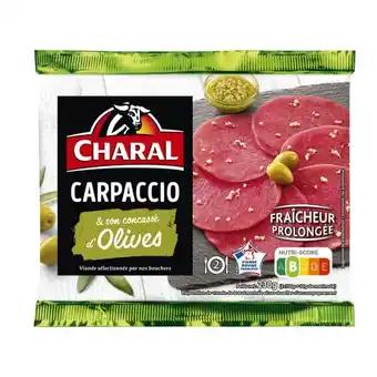 Promotion Exclusives de 25
Aux olives : Découvrez l'Offre incontournable