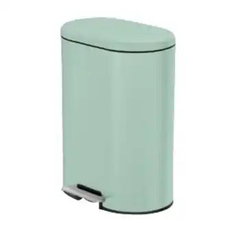 Promotion Exclusives de 53
Métal : Découvrez l'Offre incontournable