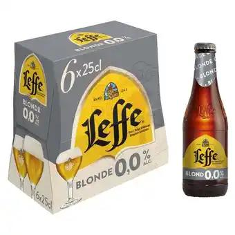 Promotion Exclusives de 10
Bière d'abbaye : Découvrez l'Offre incontournable