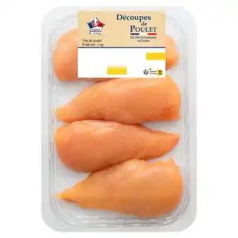 Promotion Exclusives de 25
Jaune : Découvrez l'Offre incontournable