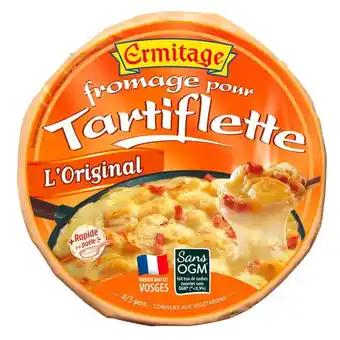 Promotion Exclusives de 2
Pour tartiflette : Découvrez l'Offre incontournable