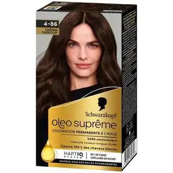 Promotion Exclusives de 49
Coloration : Découvrez l'Offre incontournable