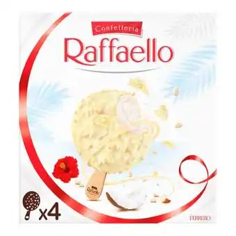 Promotion Exclusives de 38
Glaces : Découvrez l'Offre incontournable