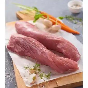 Promotion Exclusives de 14
Mignon : Découvrez l'Offre incontournable