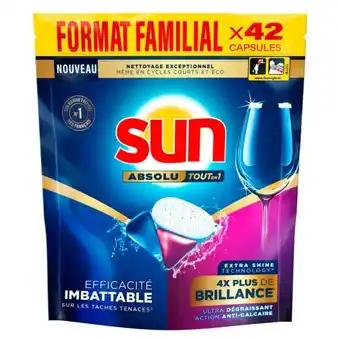 Promotion Exclusives de 37
Familial : Découvrez l'Offre incontournable