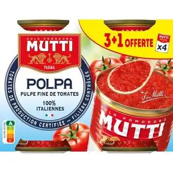 Promotion Exclusives de 23
Fine : Découvrez l'Offre incontournable