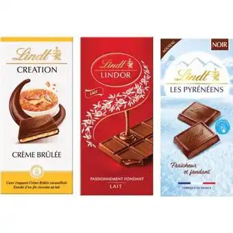 Promotion Exclusives de 36
Tablettes : Découvrez l'Offre incontournable