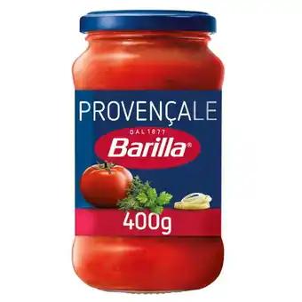 Promotion Exclusives de 89
Sauce : Découvrez l'Offre incontournable