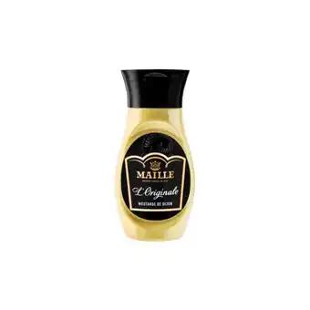 Promotion Exclusives de 19
Maille : Découvrez l'Offre incontournable