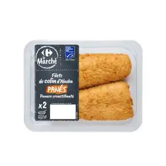 Promotion Exclusives de 19
Colin d'alaska : Découvrez l'Offre incontournable