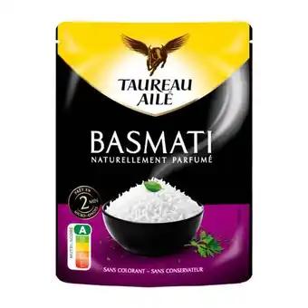 Promotion Exclusives de 18
Riz basmati : Découvrez l'Offre incontournable