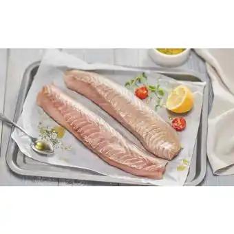 Promotion Exclusives de 44
Dos : Découvrez l'Offre incontournable