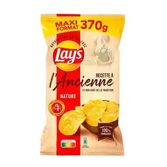 Promotion Exclusives de 80
Maxi : Découvrez l'Offre incontournable