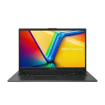 Promotion Exclusives de 11
Ordinateur : Découvrez l'Offre incontournable