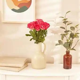 Promotion Exclusives de 33
Bouquet de : Découvrez l'Offre incontournable