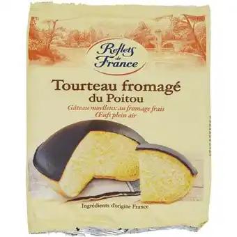 Promotion Exclusives de 72
De fromage : Découvrez l'Offre incontournable