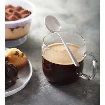 L'OR BARISTA Capsules de café XXL