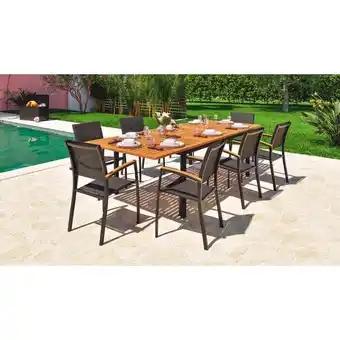 Promotion Exclusives de 73
Hyba : Découvrez l'Offre incontournable