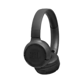 Promotion Exclusives de 13
JBL : Découvrez l'Offre incontournable