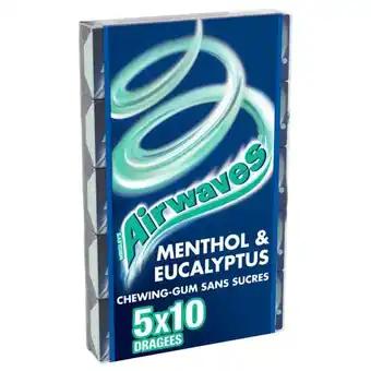 Promotion Exclusives de 47
Sans sucres : Découvrez l'Offre incontournable