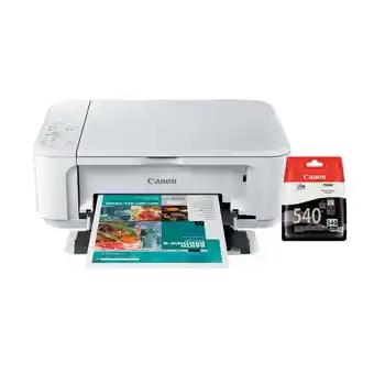 CANON Imprimante Multifonction