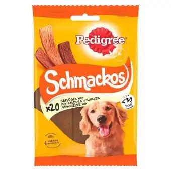 Promotion Exclusives de 7
Friandises chien : Découvrez l'Offre incontournable