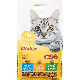 Promotion Exclusives de 10
Chats : Découvrez l'Offre incontournable