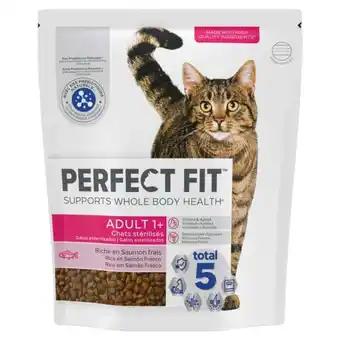 Promotion Exclusives de 10
Pour chats : Découvrez l'Offre incontournable
