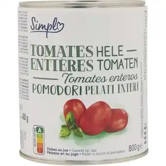 Promotion Exclusives de 24
Entieres : Découvrez l'Offre incontournable