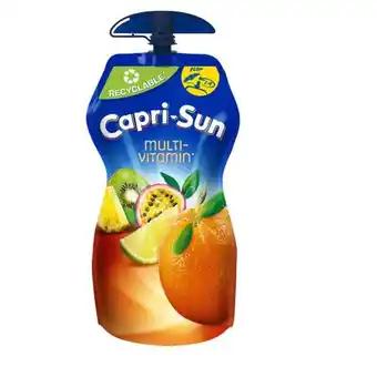 Promotion Exclusives de 15
Capri : Découvrez l'Offre incontournable