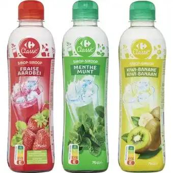 Promotion Exclusives de 99+
75 cl : Découvrez l'Offre incontournable