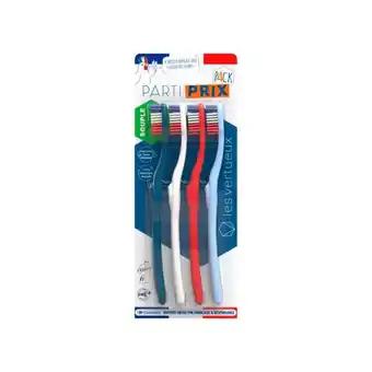 Promotion Exclusives de 60
Dents : Découvrez l'Offre incontournable