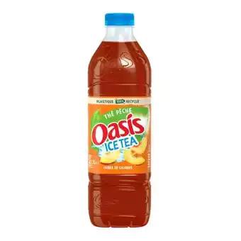 Promotion Exclusives de 10
Ice Tea : Découvrez l'Offre incontournable