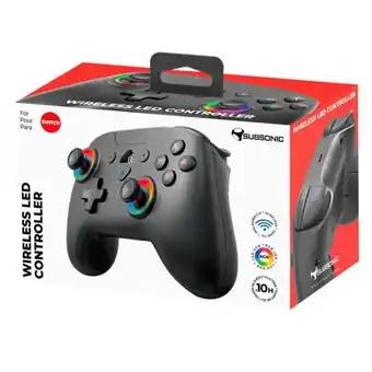 Promotion Exclusives de 3
Manette : Découvrez l'Offre incontournable