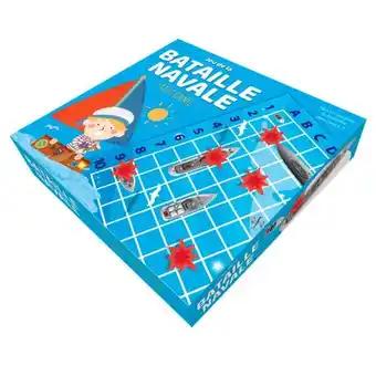 Promotion Exclusives de 41
Jeu de : Découvrez l'Offre incontournable