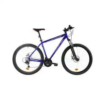 Promotion Exclusives de 4
Toplife : Découvrez l'Offre incontournable