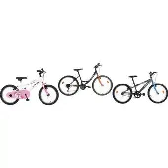 Promotion Exclusives de 4
16 pouces : Découvrez l'Offre incontournable