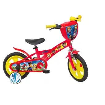Promotion Exclusives de 81
Vélo : Découvrez l'Offre incontournable